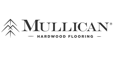 Mullican Hardwood Flooring