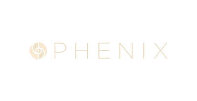 Phenix Flooring