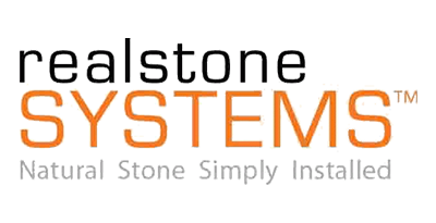 Realstone Systems