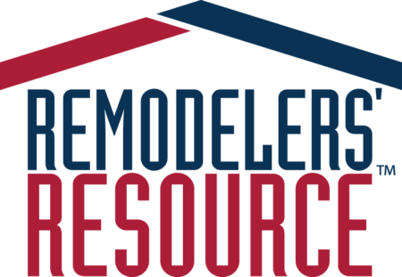 remodelers resource