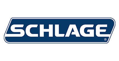 Schlage