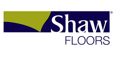 Shaw Floors