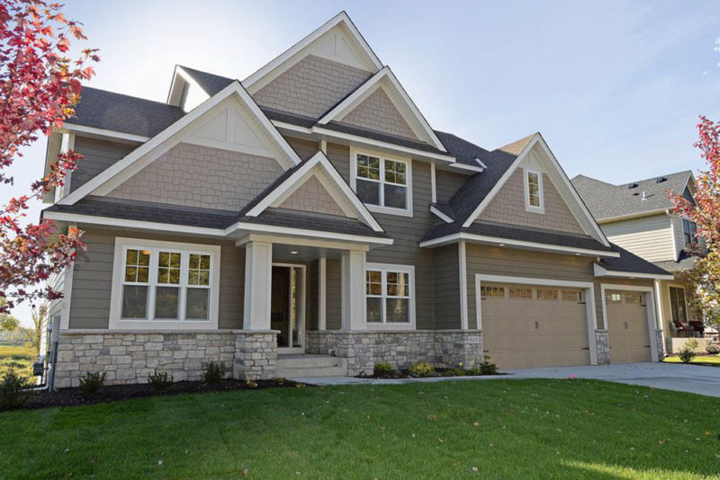 siding siding
