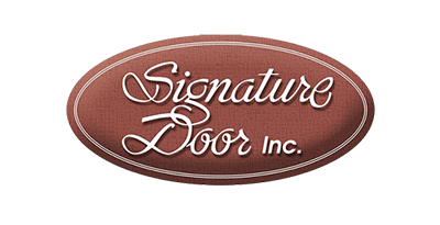 Signature Door Inc.