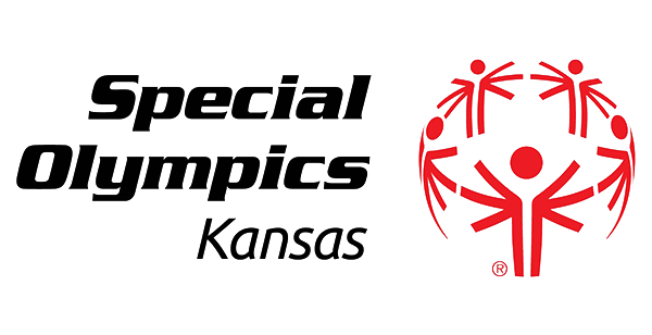 special olympics ks