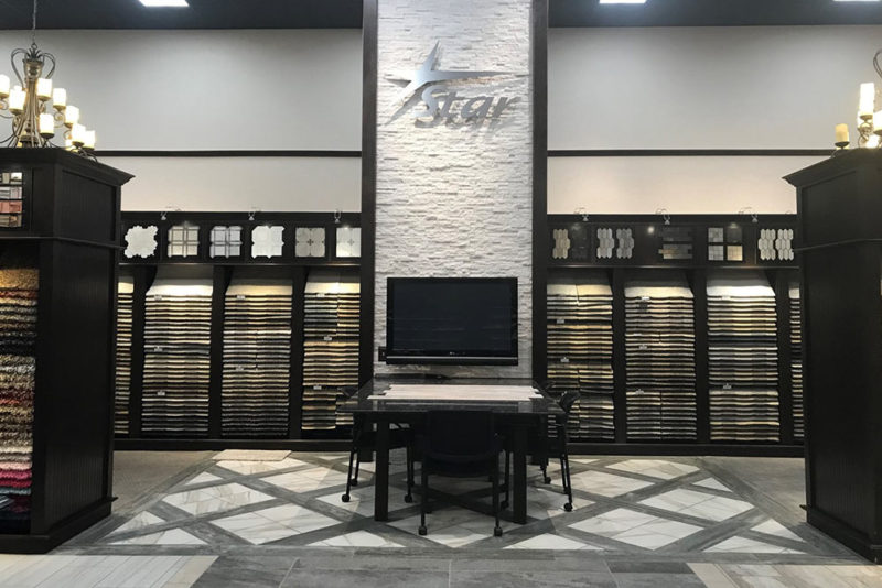 star-okc-showroom OKC showroom