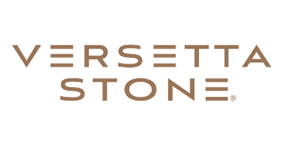 Versetta Stone