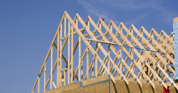 trusses