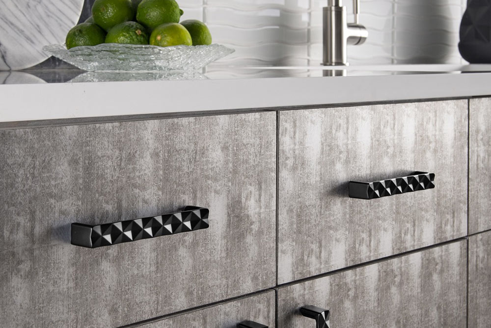 Hardware & Doors Wichita & Manhattan KS