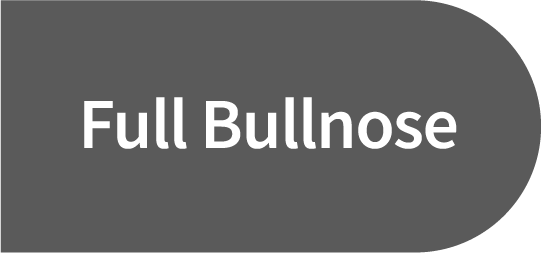 full bullnose countertop profile
