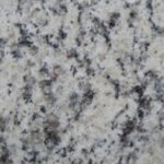Granite Countertop Blanco Leblon