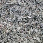 Granite Countertop New Caledonia