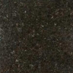 Granite Countertop Uba Tuba