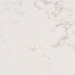 Quartz Carrara Marmi