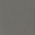 Quartz Grey Expo