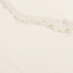 Quartz Patriotic Calacatta