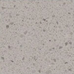 Quartz Simple Grey