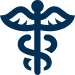 Health
