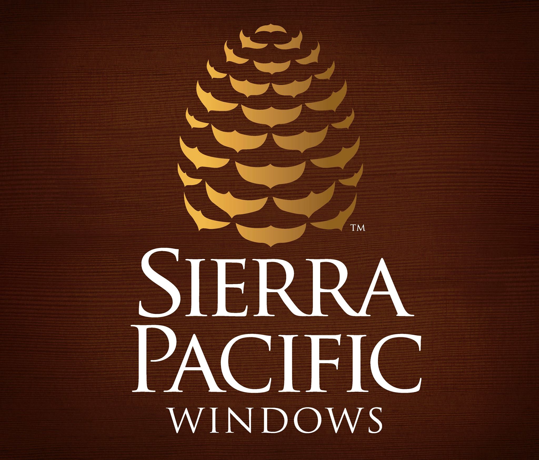 Sierra Pacific Windows