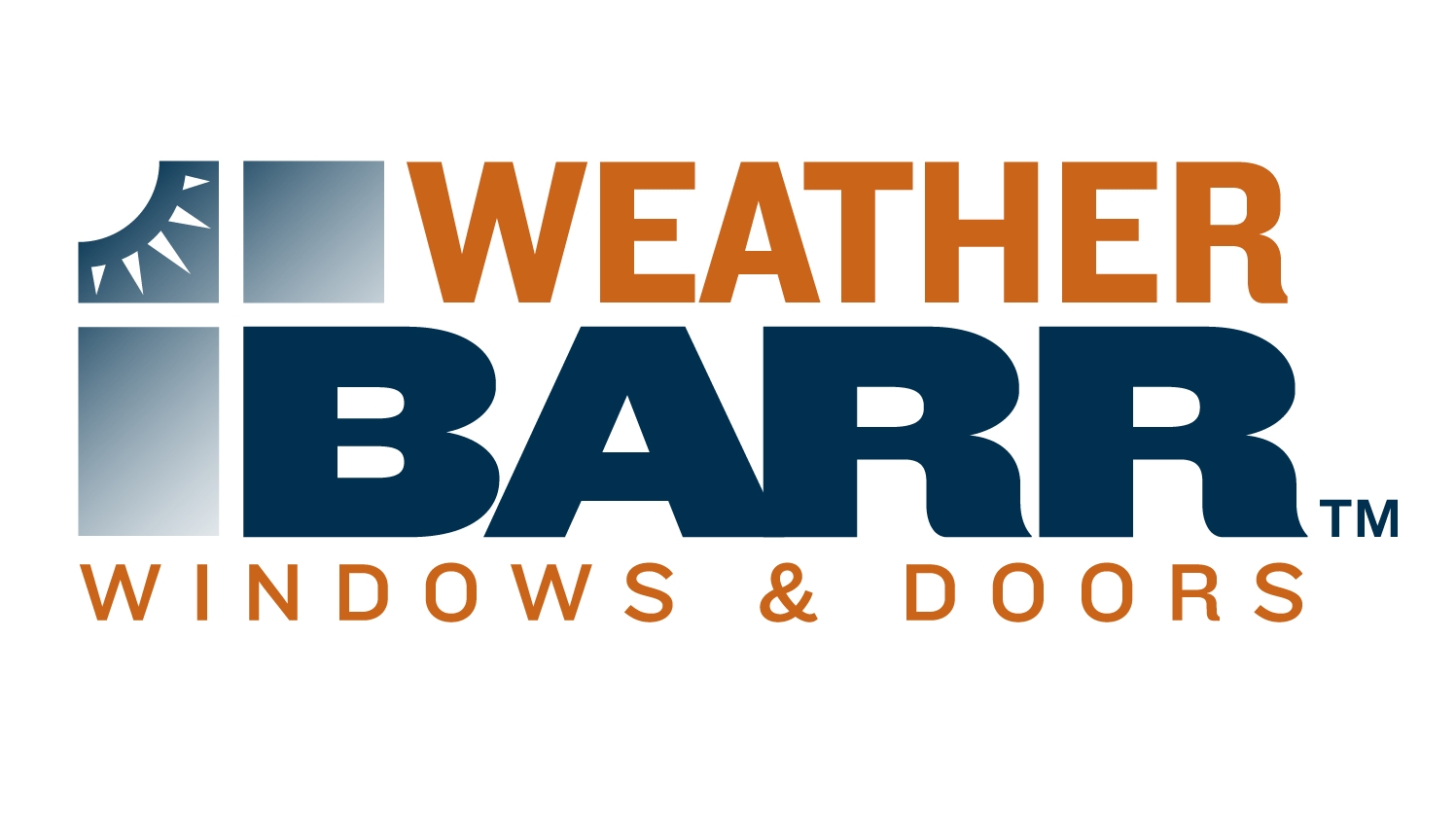 Weather Barr Windows Doors