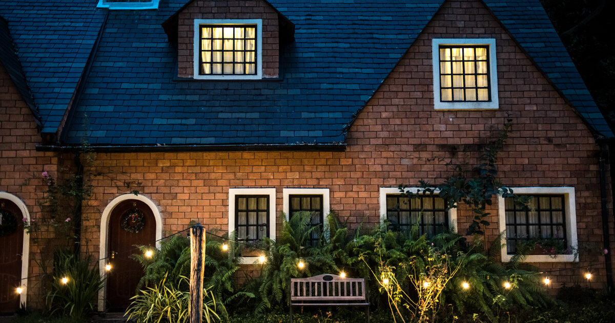 Historic Home Renovation Tips For Wichita Ks Homes