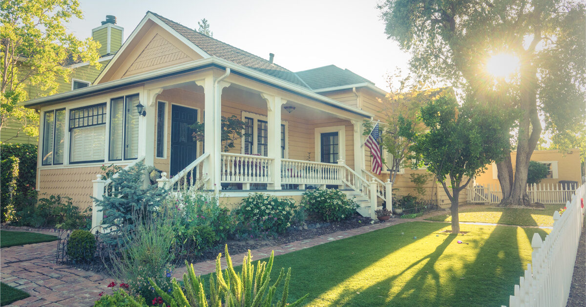 Home Remodel Design Tips In Wichita Ks