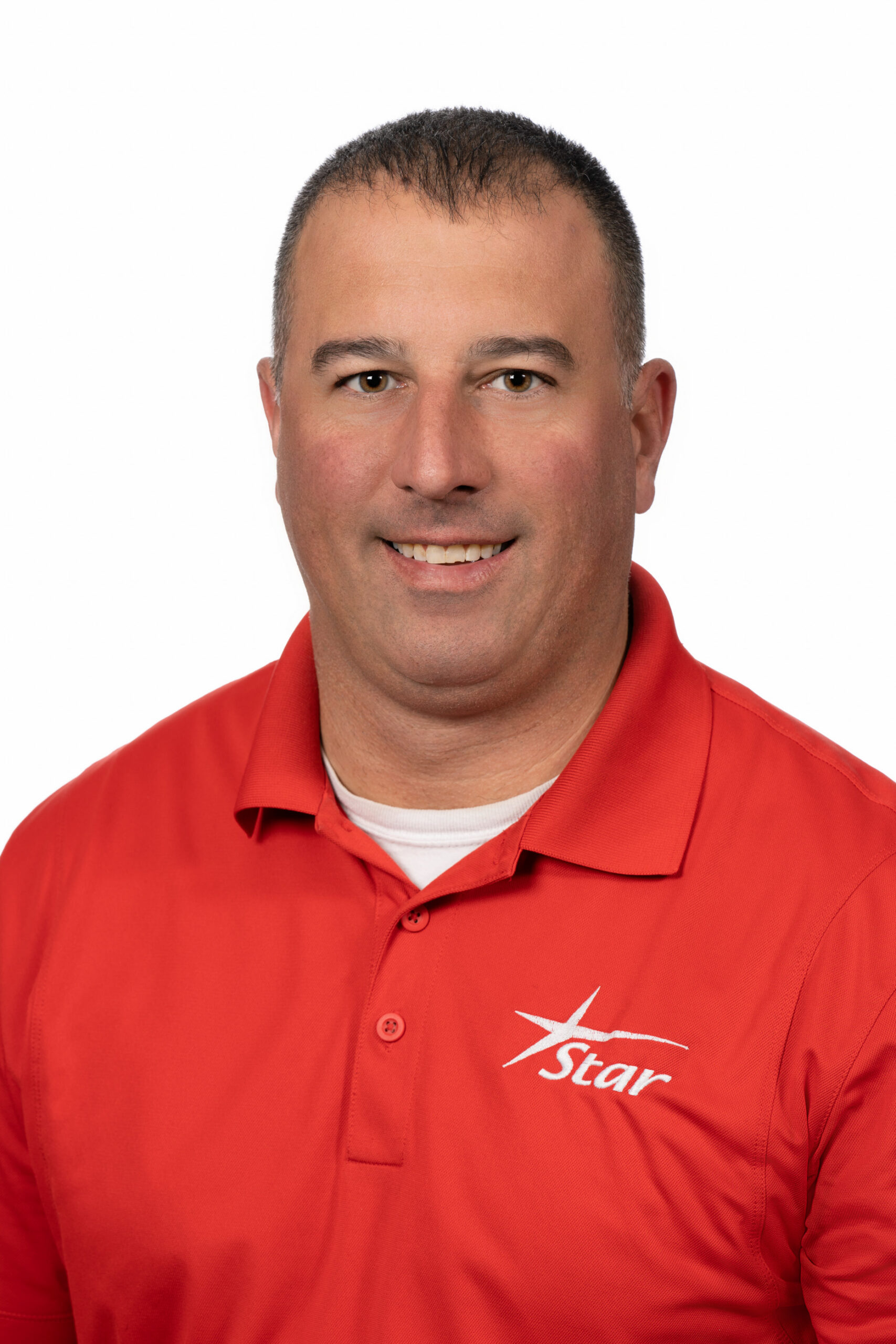 Kevin Goebel